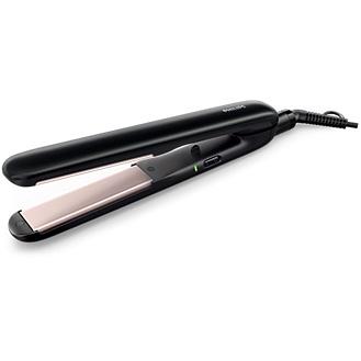 Выпрямитель для волос Philips Philips Essential Care HP8321/00 фото 1