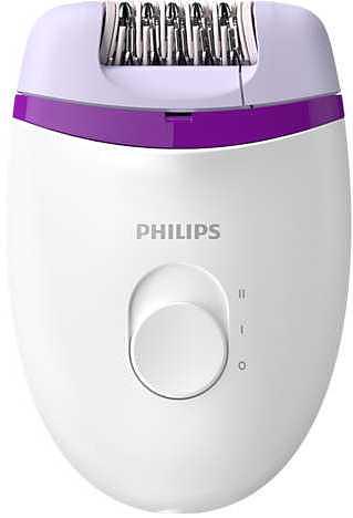 Эпилятор Philips Philips Satinelle Essential BRE225/00 фото 1