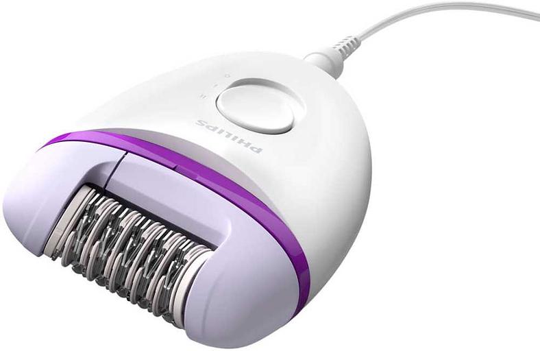 Эпилятор Philips Philips Satinelle Essential BRE225/00 фото 2