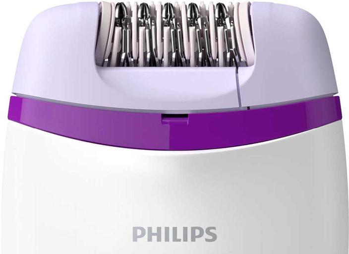 Эпилятор Philips Philips Satinelle Essential BRE225/00 фото 4