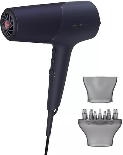 Фен Philips Philips BHD510/00 фото 9