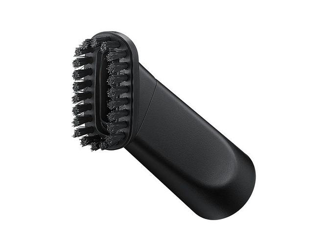 Пылесос Samsung VCC4520S36/XEV 1600Вт синий фото 5