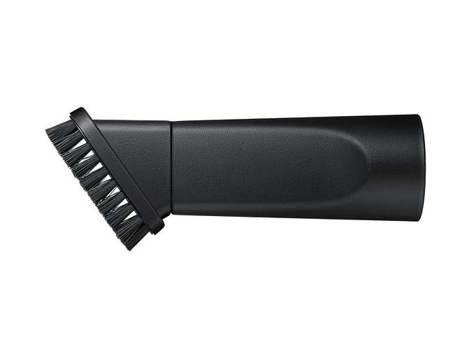 Пылесос Samsung VCC4520S36/XEV 1600Вт синий фото 6