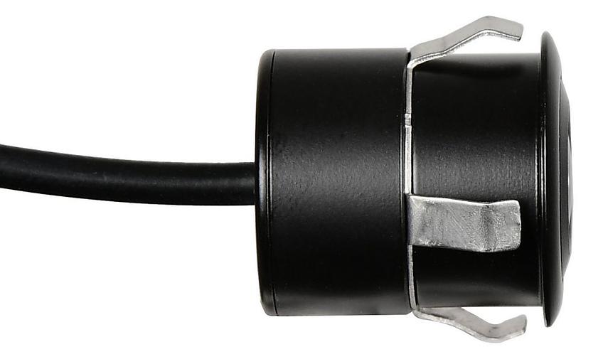 Камера заднего вида Digma DCV-110 универсальная фото 3