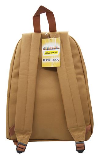 Рюкзак Silwerhof Start песочный фото 4