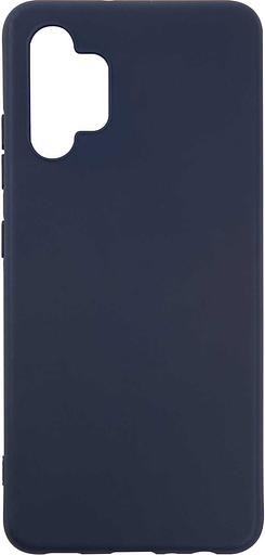Чехол (клип-кейс) Redline для Samsung Galaxy A32 Ultimate синий (УТ000023940) фото 1