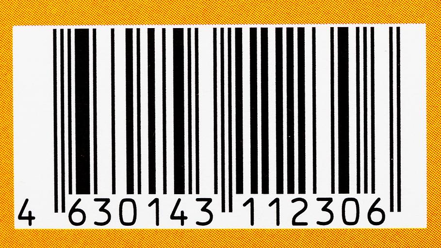 Защитное стекло для экрана Digma черный для Xiaomi Redmi 10 2.5D 1шт. (DGG2XR10AA) фото 4