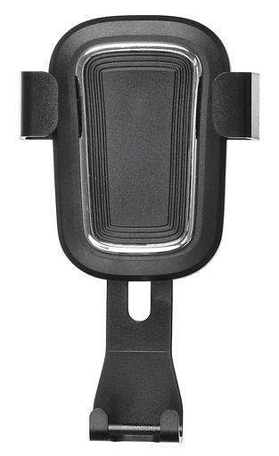 Держатель Buro T32 черный для для смартфонов и навигаторов фото 2