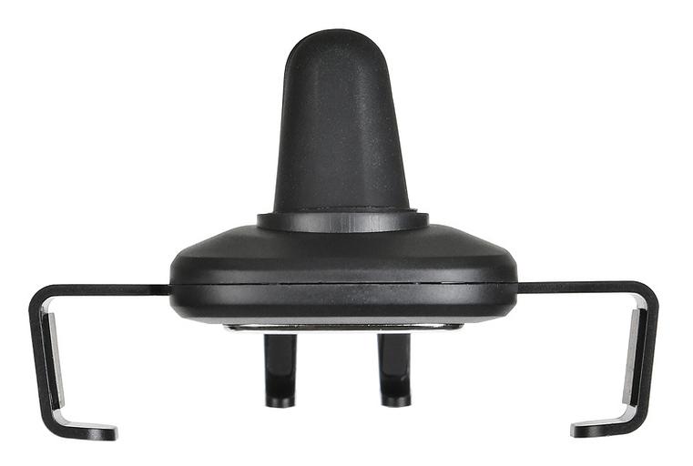 Держатель Buro T32 черный для для смартфонов и навигаторов фото 3