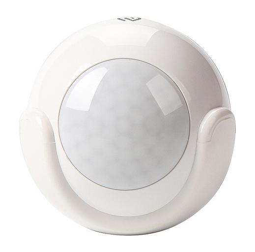 Датчик движения Digma DiSense M1 (DSM1) белый фото 1