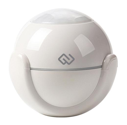 Датчик движения Digma DiSense M1 (DSM1) белый фото 3