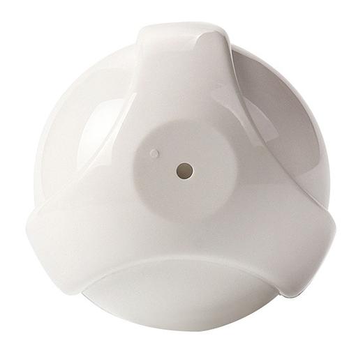 Датчик движения Digma DiSense M1 (DSM1) белый фото 6