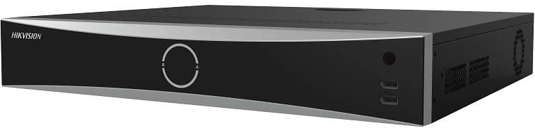 Видеорегистратор Hikvision DS-7732NXI-I4/S фото 1