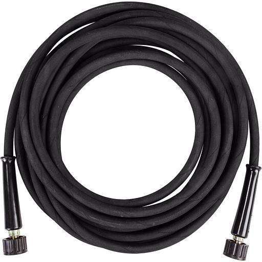 Минимойка Bort KEX-3000 2700Вт фото 6