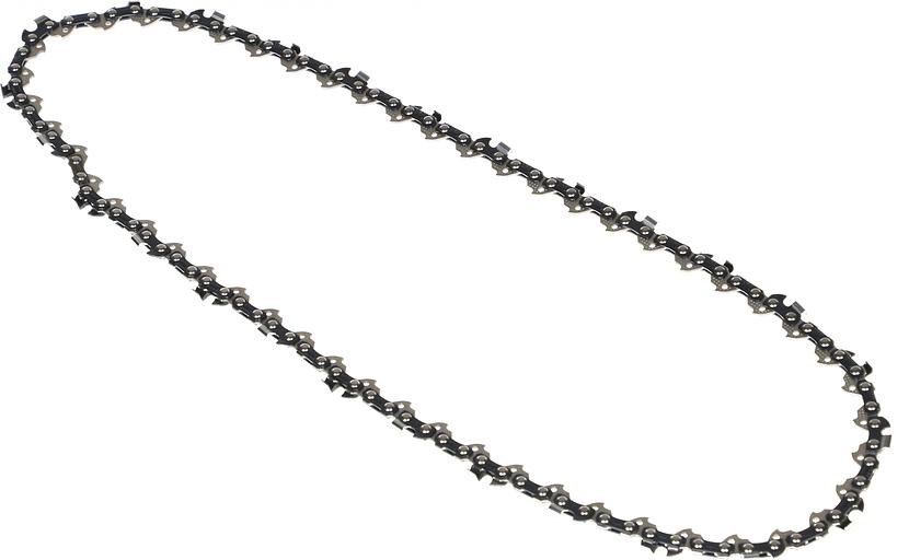 Шина + цепь для цепных пил Champion 140SDEA041 3/8" 52звена (952929) фото 6