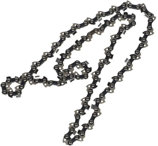 Шина + цепь для цепных пил Champion 140SDEA041 3/8" 52звена (952929) фото 7