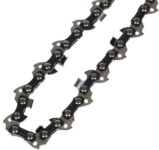 Шина + цепь для цепных пил Champion 140SDEA041 3/8" 52звена (952929) фото 8