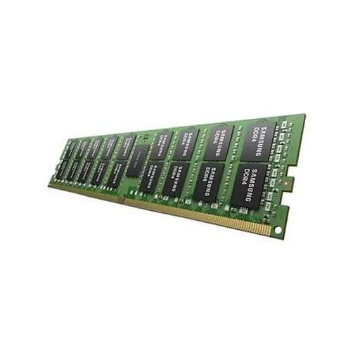 Оперативная память Samsung DDR4 64GB RDIMM (PC4-23400) 2933MHz ECC Reg 1.2V (M393A8G40MB2-CVF) (Only for new Cascade Lake) (M393A8G40MB2-CVFBY) фото 2