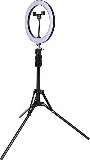 Осветитель Rekam RL-26 LED RGB 190 Kit фото 1