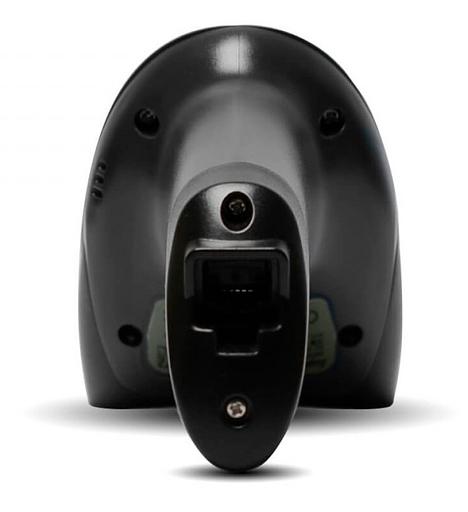 Сканер штрих-кода Mertech CL-2310 BLE Dongle P2D (4812) 1D/2D фото 5