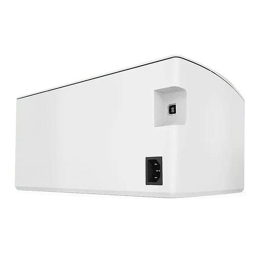 Принтер лазерный HP LaserJet M111w (7MD68A) A4 WiFi фото 6