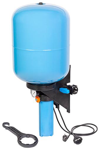 Комплект автоматизации Джилекс КРАБ-Т 50 (8702) фото 3