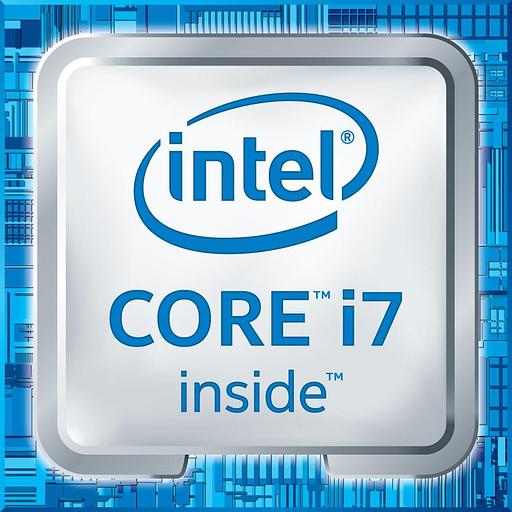 Процессор Intel CORE I7-6700 S1151 OEM 8M 3.4G CM8066201920103 S R2L2 IN фото 1