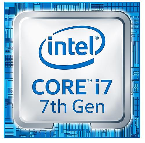 Процессор Intel CORE I7-7700 S1151 OEM 8M 3.6G CM8067702868314 S R338 IN фото 1