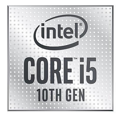 Процессор Intel CORE I5-10500 S1200 OEM 3.1G CM8070104290511 S RH3A IN фото 1