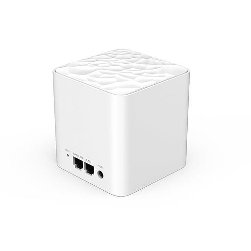 Двухдиапазонная Wi-Fi Mesh система 2NODE NOVA MW3-2 TENDA фото 1