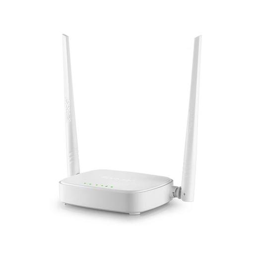 Wi-Fi маршрутизатор 300MBPS 10/100M N301 TENDA фото 1