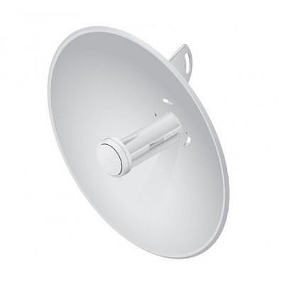 Беспроводной мост 150MBPS AIRMAX PBE-M5-300 UBIQUITI фото 1