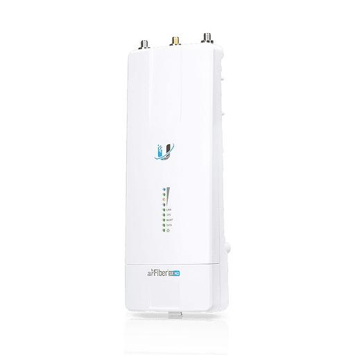 Маршрутизатор 1GBPS AF-5XHD UBIQUITI фото 1