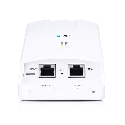 Маршрутизатор 1GBPS AF-5XHD UBIQUITI фото 2