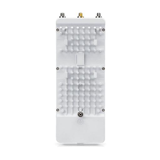 Маршрутизатор 1GBPS AF-5XHD UBIQUITI фото 3