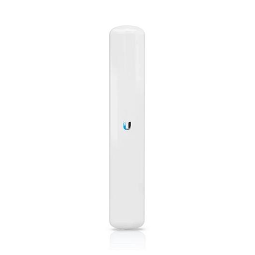 Wi-Fi точка доступа 5GHZ AIRMAX LAP-120 UBIQUITI фото 1