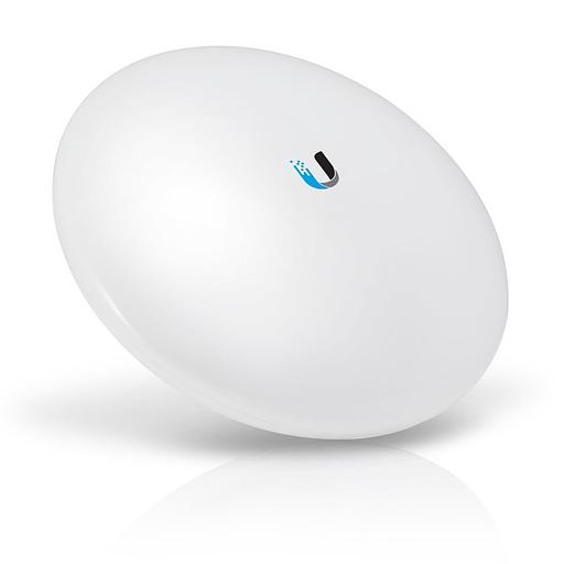 Маршрутизатор 330MBPS AIRMAX NBE-2AC-13 UBIQUITI фото 1