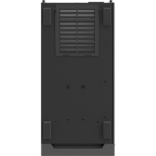 Корпус GIGABYTE AORUS C300 GLASS MidiTower без Б/П ATX MicroATX MiniITX Цвет черный GB-AC300G фото 8