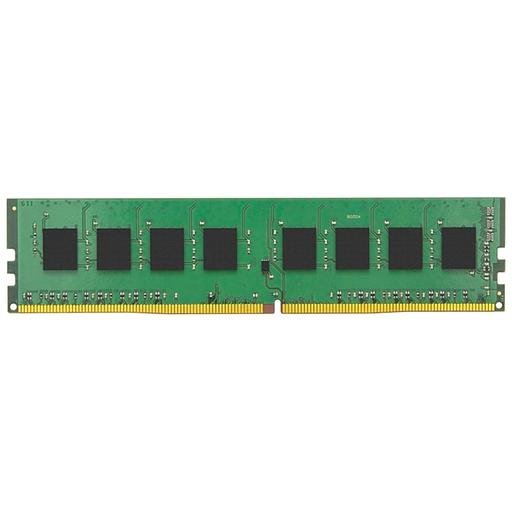 Модуль памяти DIMM 4GB PC21300 DDR4 EL.04G2V.KNH APACER фото 1