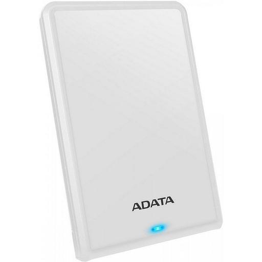 Внешний жесткий диск ADATA HV620S (AHV620S-2TU31-CWH) фото 4