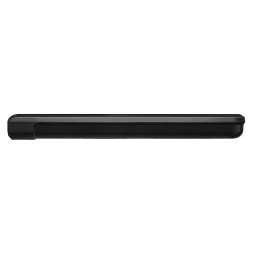 Жесткий диск USB3.1 1TB EXT. 2.5" BLACK AHV620S-1TU31-CBK ADATA фото 3