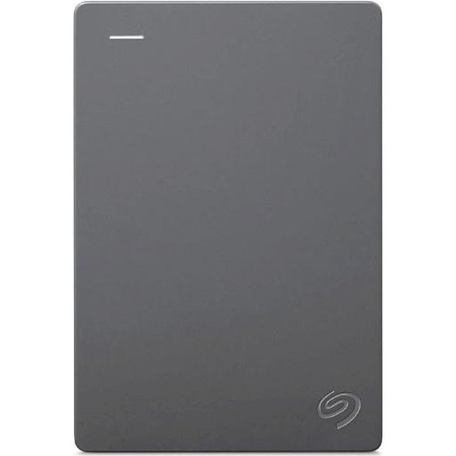 Внешний жесткий диск USB3 1TB EXT. BLACK STJL1000400 SEAGATE фото 2