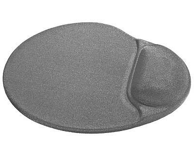 Коврик для мышки EASY WORK GREY 50915 DEFENDER фото 1