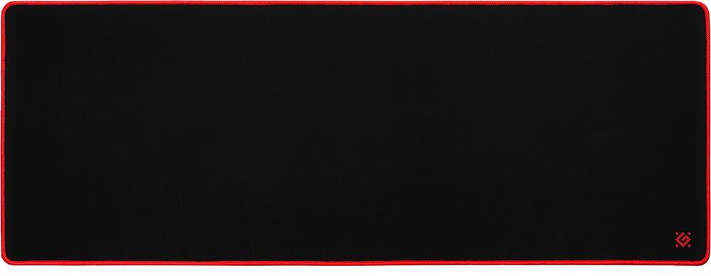 Коврик для мышки ULTRA REDRAGON 50561 DEFENDER фото 1