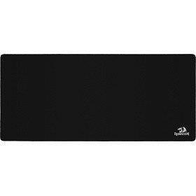 Коврик для мышки FLICK XL REDRAGON 77990 DEFENDER фото 1