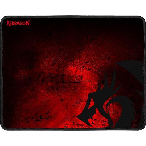 Мышка USB OPTICAL WRL +PAD REDRAGON M601WL 78227 DEFENDER фото 4