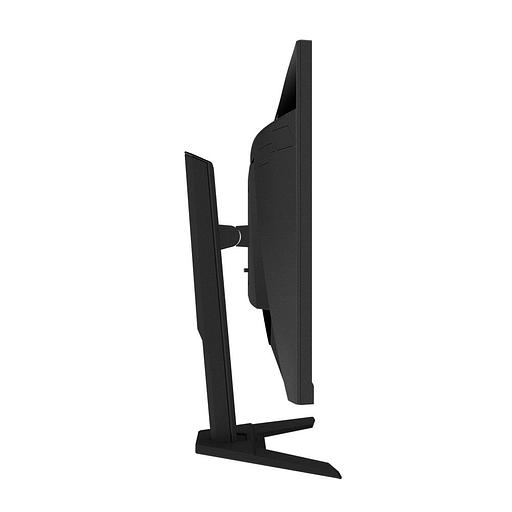 Монитор LCD 28" M28U-EK GIGABYTE фото 4