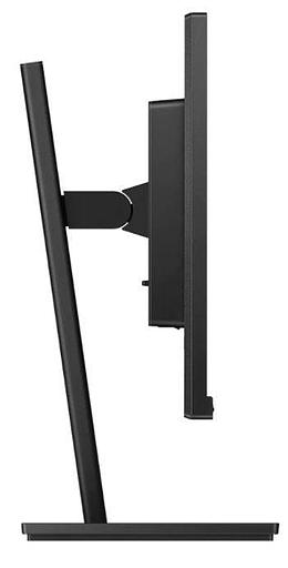 Монитор LCD 24" IPS 242S1AE PHILIPS фото 2