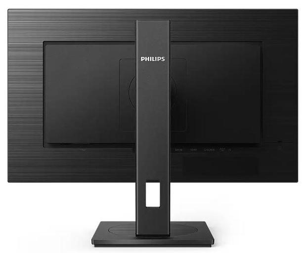 Монитор LCD 24" IPS 242S1AE PHILIPS фото 3