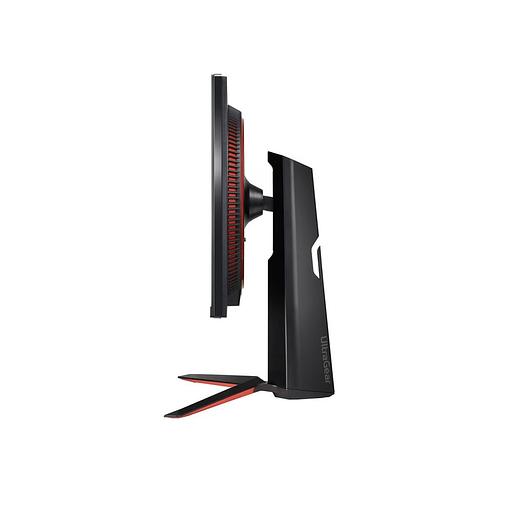 Монитор LCD 27" IPS 27GN650-B LG фото 7